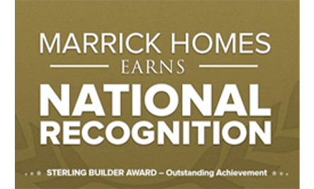 National Recognition